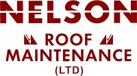 Nelson Roof Maintenance 236022 Image 8